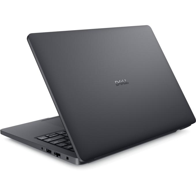 Dell BTO602MC16255UA_W11P