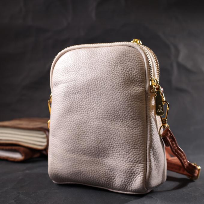 Vintage 22270