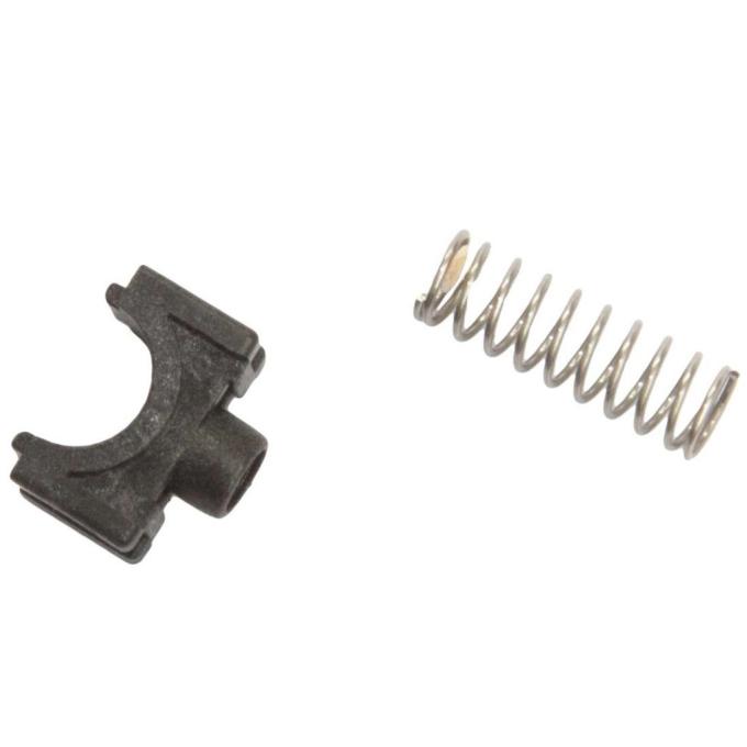 BASF BASF-JC72-00102A