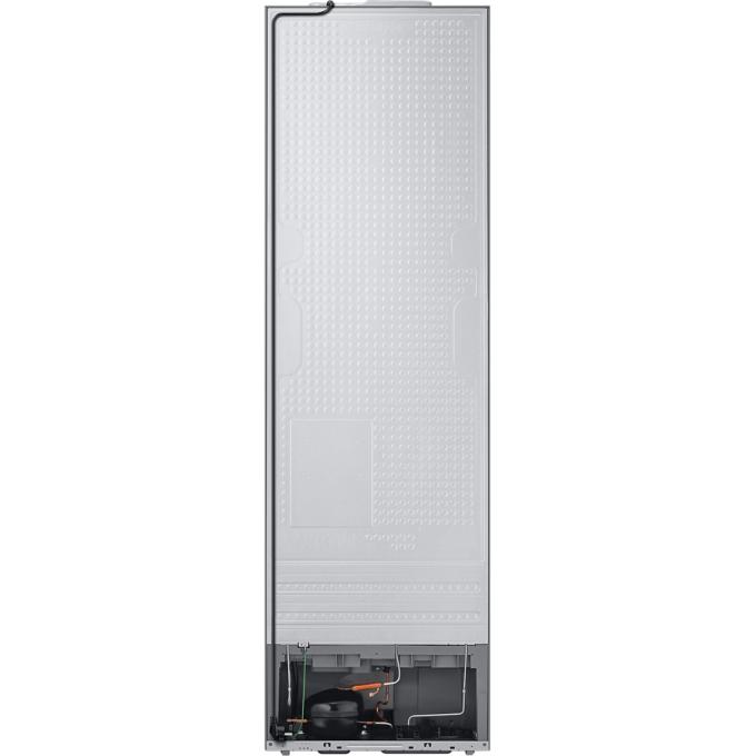 Samsung RB38C603EEL/UA