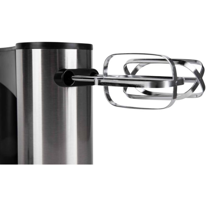 Grunhelm GRM629
