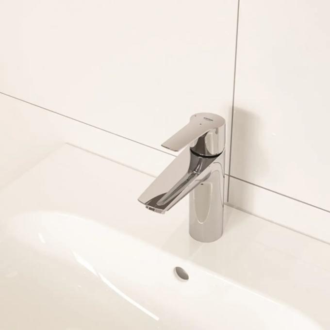 Grohe QuickFix 23552002
