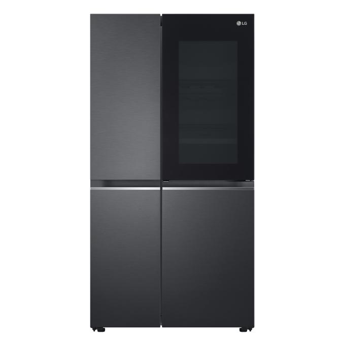 LG GC-Q257CBFV