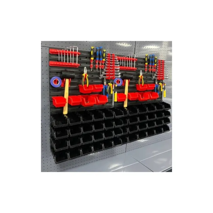 Kistenberg KS_kit46