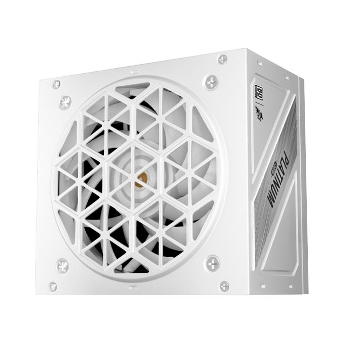 1STPLAYER NGDP-PLT-1000-WH-EU