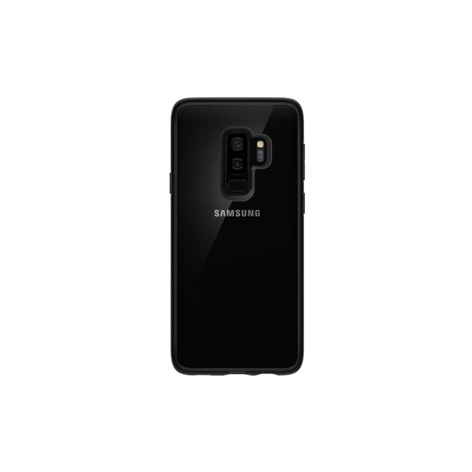 Spigen 593CS22924