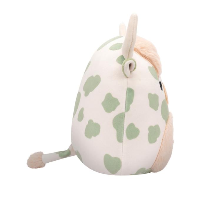 SQUISHMALLOWS SQCR06578