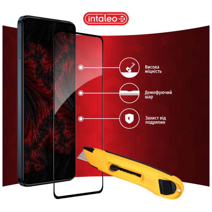 Intaleo 1283126582363