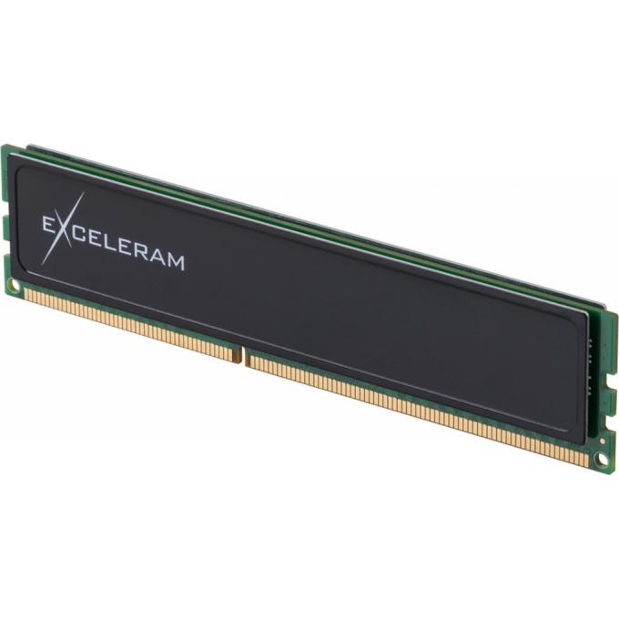Модуль памяти для компьютера eXceleram EG3002B