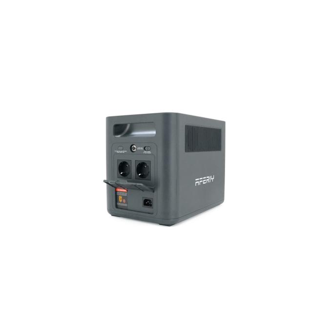 Aferiy Aferiy AF-P180