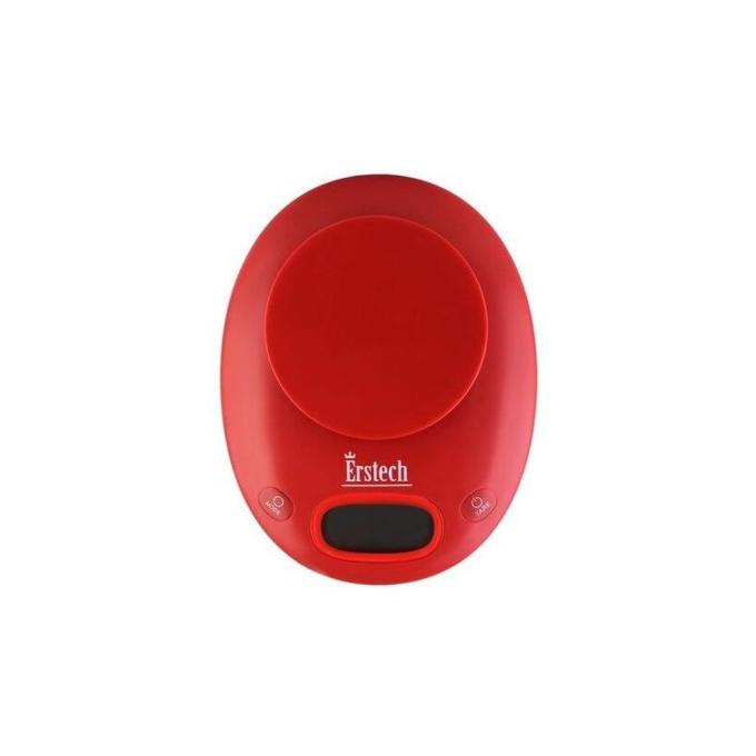 ERSTECH ЕKS-5181 RED