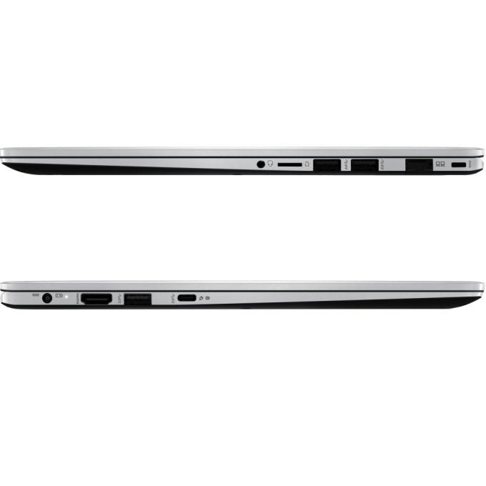 MSI 9S7-15S122-278