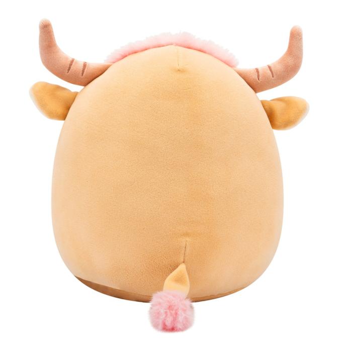 SQUISHMALLOWS SQER01229