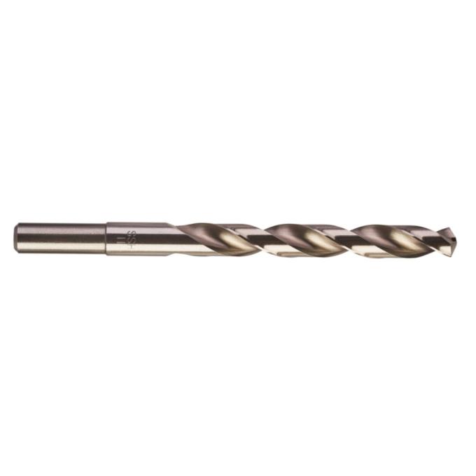 Milwaukee 4932352401