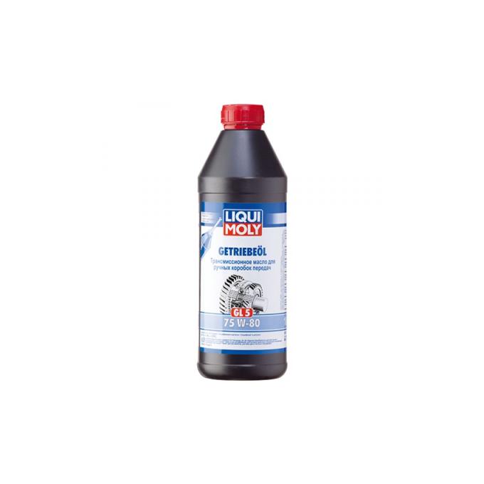 LIQUI MOLY 7619