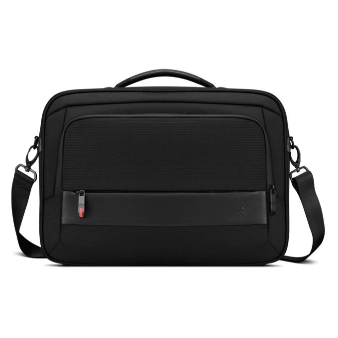 Lenovo 4X41M69796