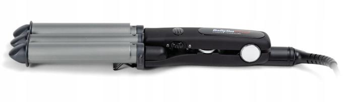 Babyliss Pro BAB2269TTE