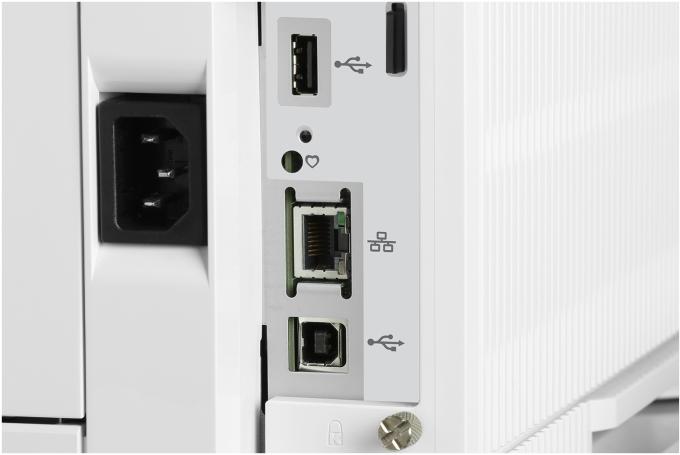 HP 7PS86A