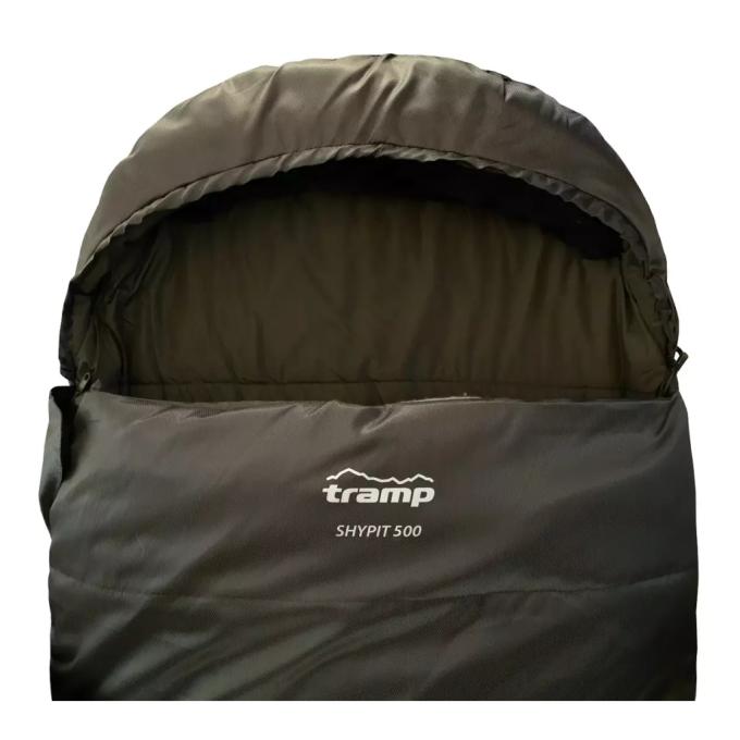 Tramp UTRS-062R-L