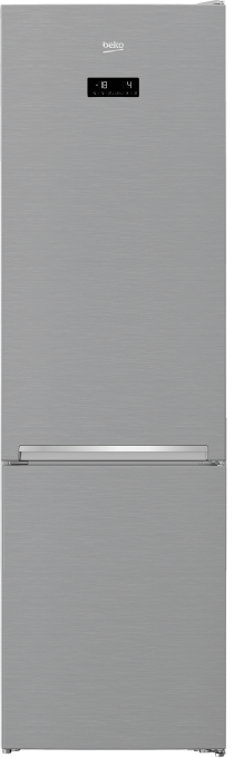 BEKO 7524310001