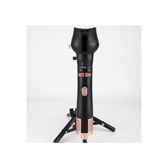 Rotex RHC495-T AirBrush Plus