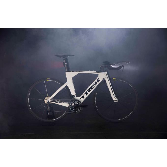 Knog 11756