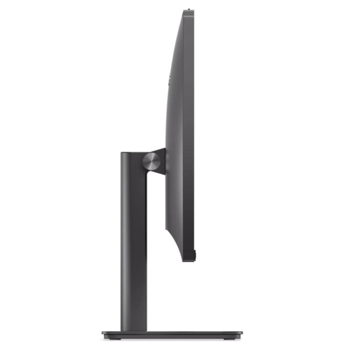 Lenovo 13Q0000FUI