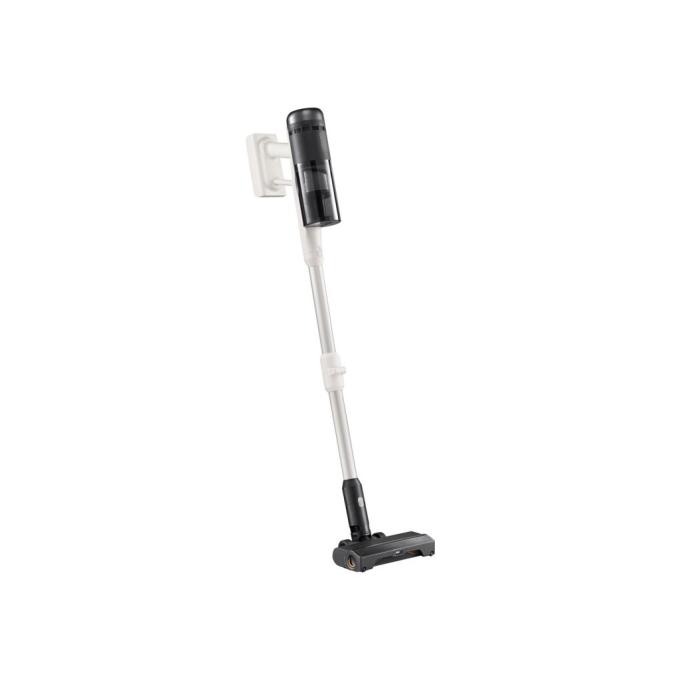 Roborock Aries H60 Pro