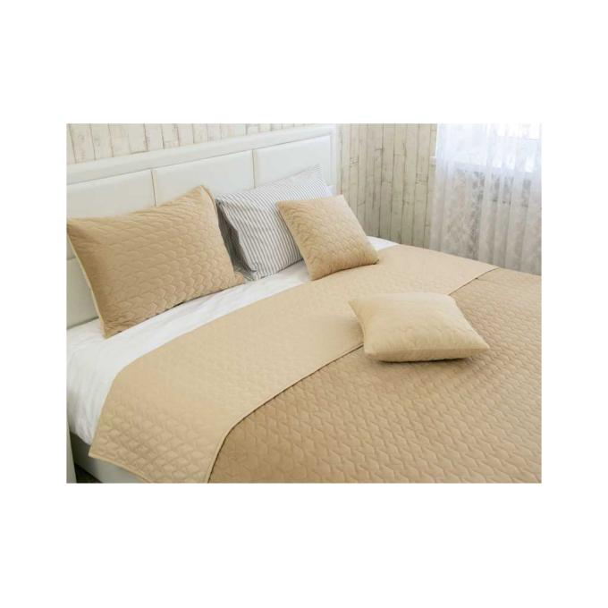 Руно 360.55_Beige