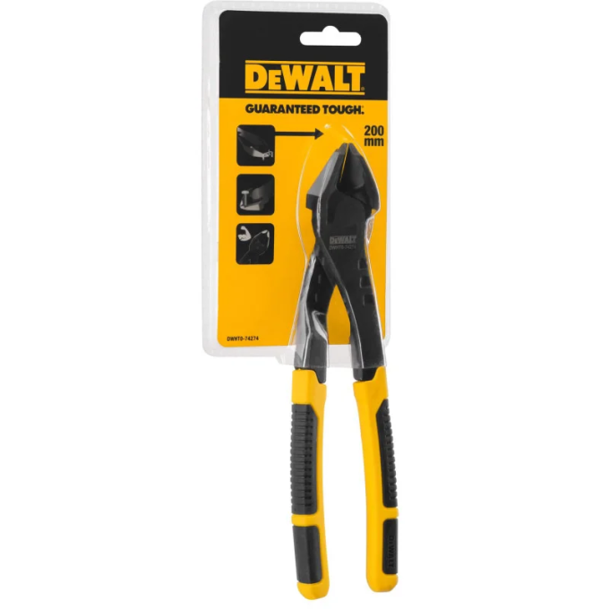DeWALT DWHT0-74274