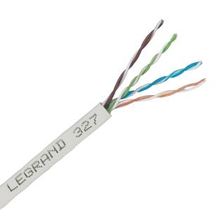 LEGRAND 032752