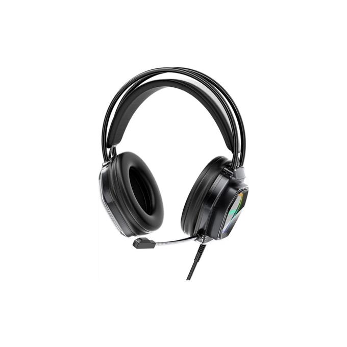 Bavin HB-BH-62-BK