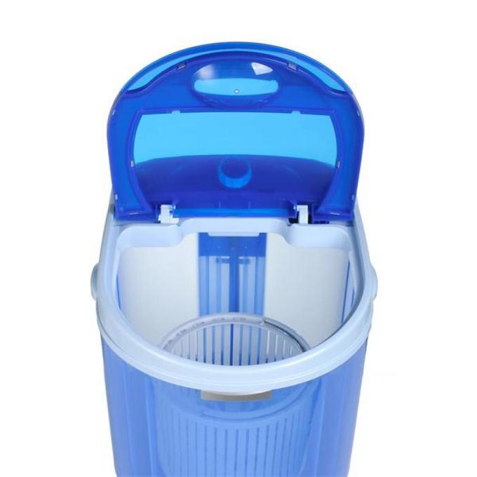 ViLgrand V135-2550blue