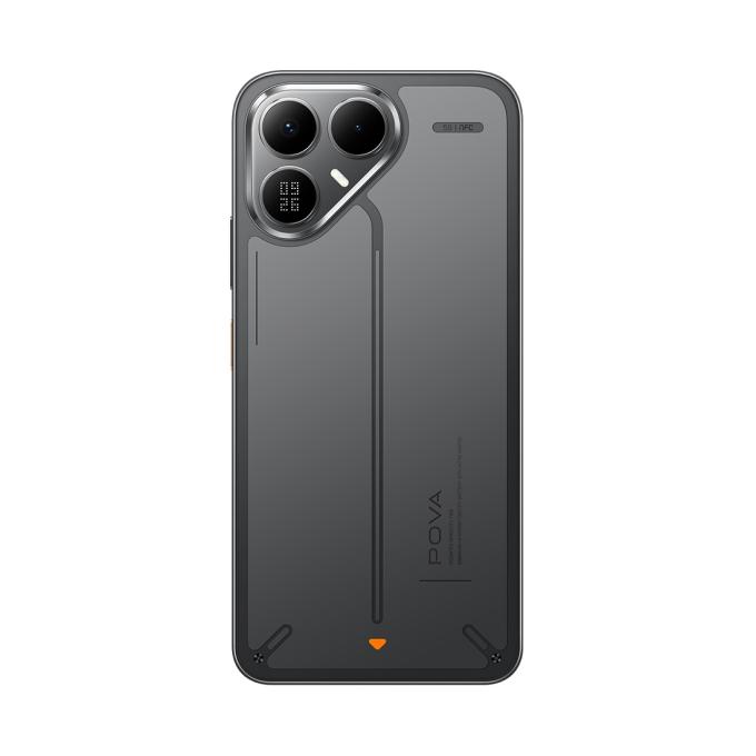 Tecno 4894947132322