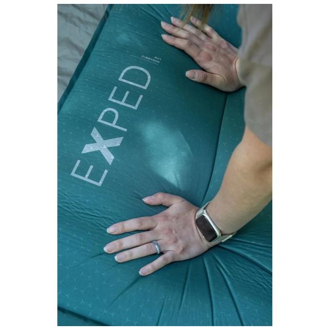 Exped 018.1263