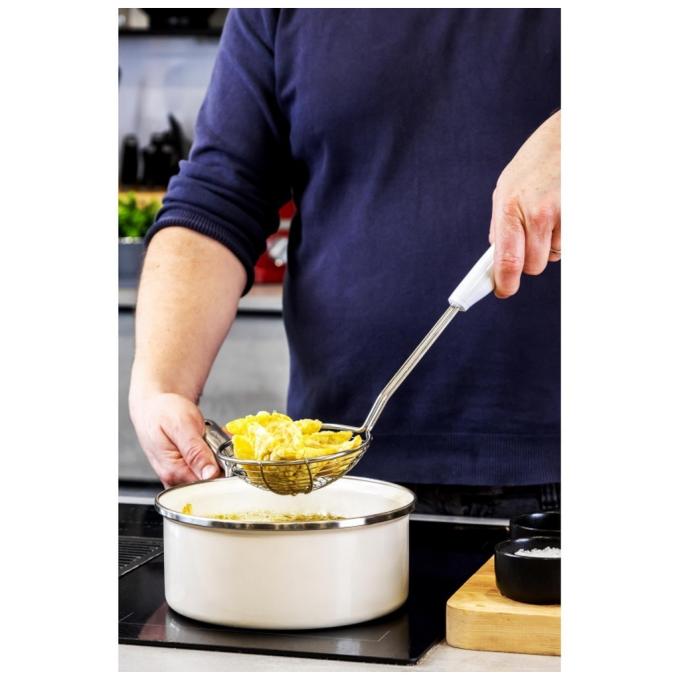 KitchenAid KAG010OHACE