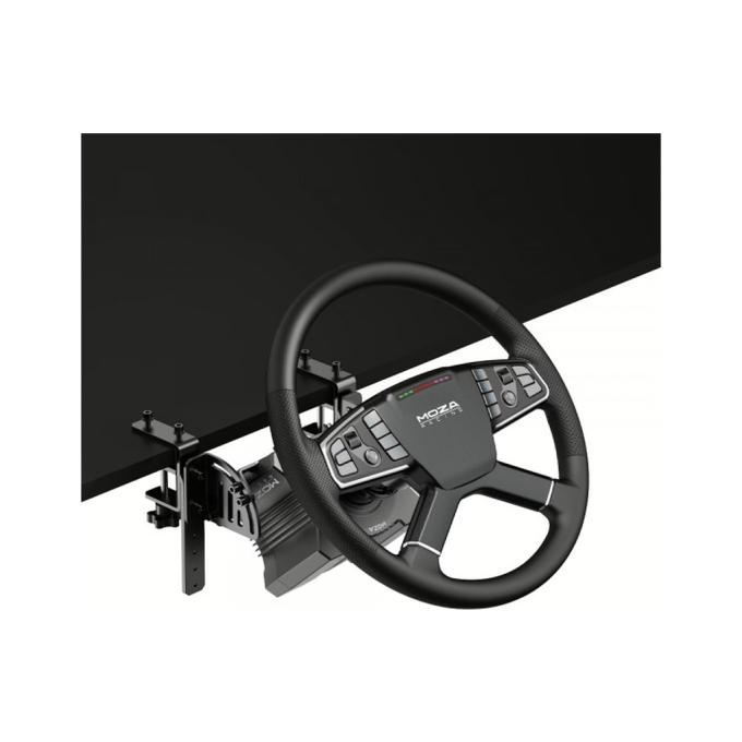 MOZA Racing RS071_Moza