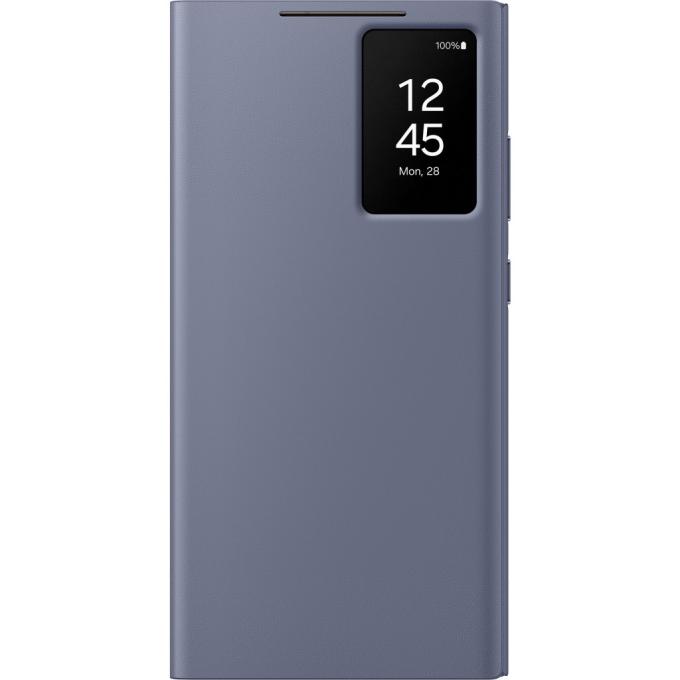 Samsung EF-ZS928CVEGWW