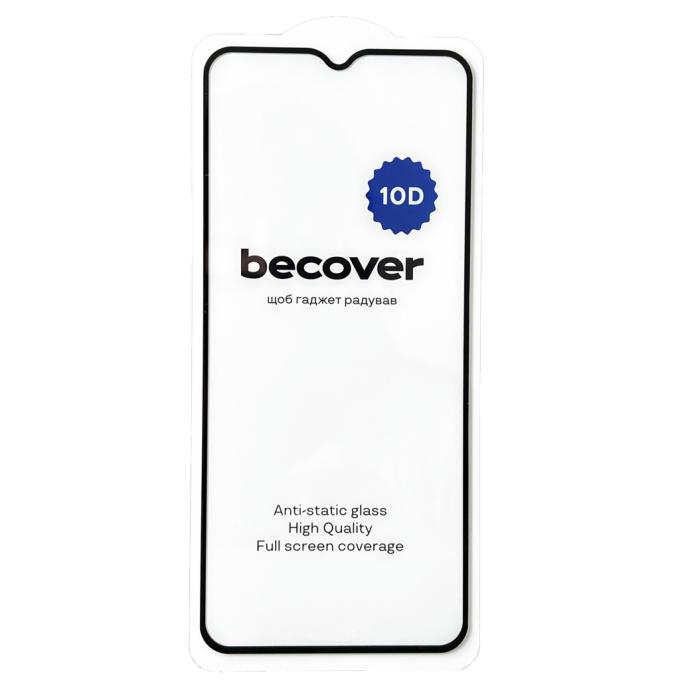 BeCover 711368