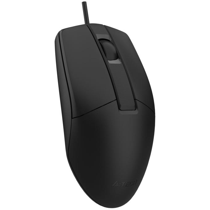A4tech 4711421962209