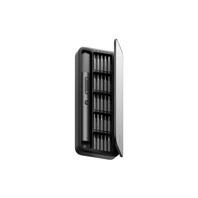 Xiaomi QWLSA001
