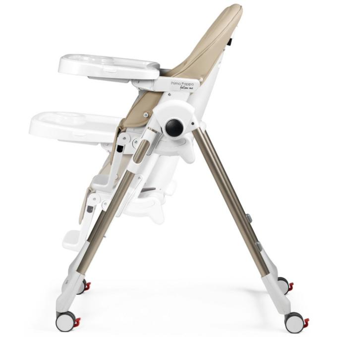 Peg-Perego IH01000000BL06