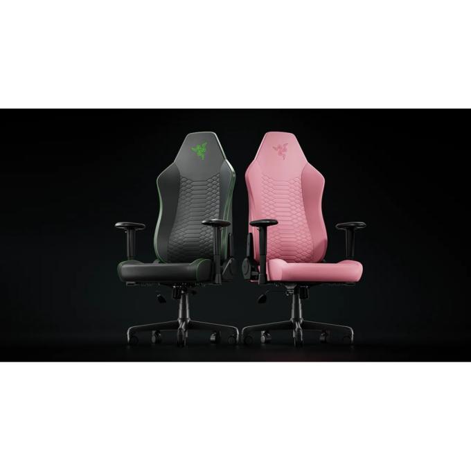 Razer RZ38-05310700-R3G1
