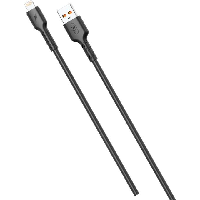 SkyDolphin USB-000594