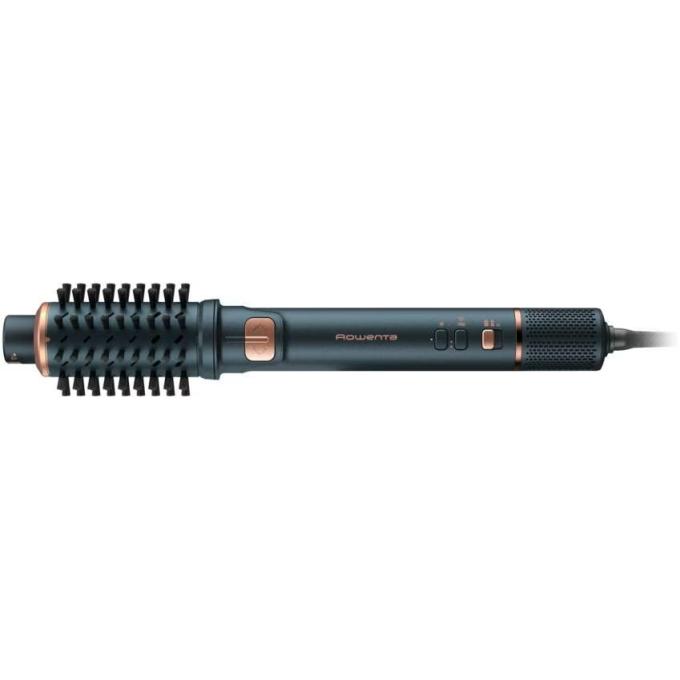ROWENTA UB9920E0