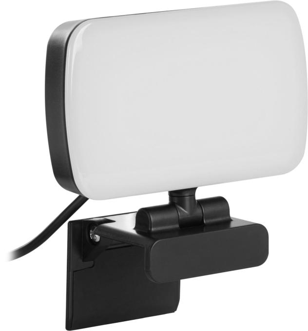 OfficePro SL380B
