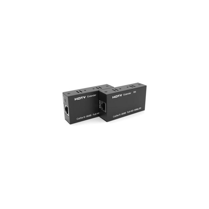 VOLTRONIC YT-SCPE HDM-60m1080Р