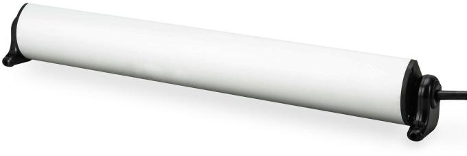 DIGITUS DA-70624