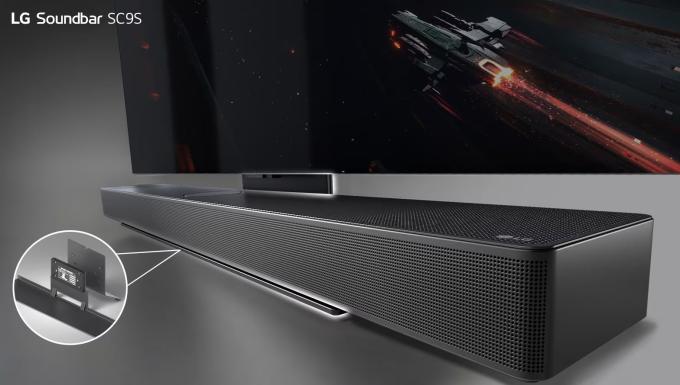 LG SC9S.DUKRLLQ