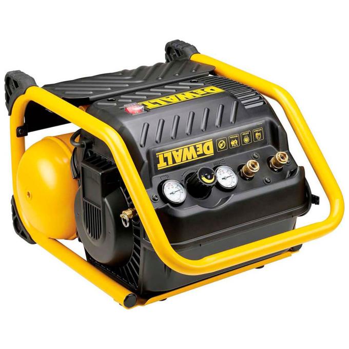 DeWALT DPC10QTC